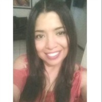 Isela Gallegos