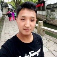 胡宏昌