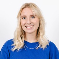 Caroline Geel Krabbe