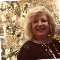 Debra Franklin