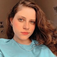Izabela Balizardo