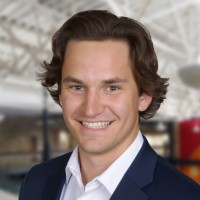 Kaden Kohlhepp