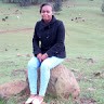 Priscah Anyango