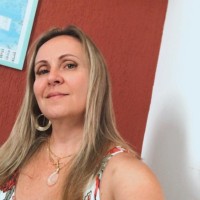 Patricia Moki
