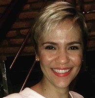 Lilian Soares
