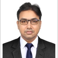 Mahmud Hasan