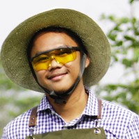 Dian Abdul Syahid