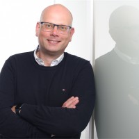 Thorsten Kirschner