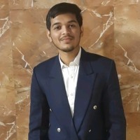 Smit Shah