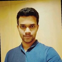Suraj Kumar Singh