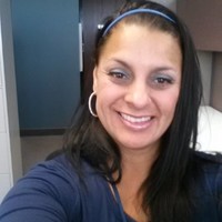 Veronica Botello
