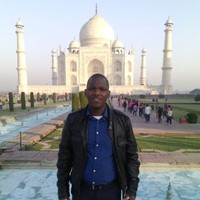 Teboho Putsoane