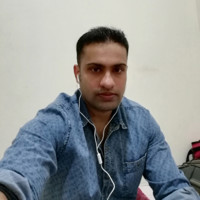 Hafees Hanif