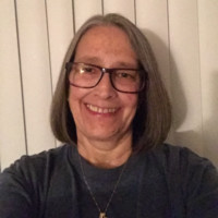 Rene Buchanan