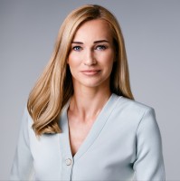 Lidia Pietrukaniec