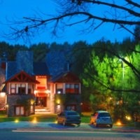 FUEGUIA apart Lodi Claudio