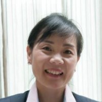 Kah Lye Lee