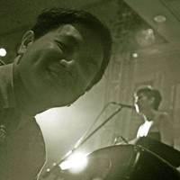 Frederick Deola