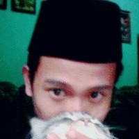 Joko Untung