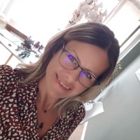 Ružica Jaćimović