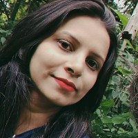 Ujjwala Shinde