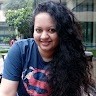Maithili Shetty
