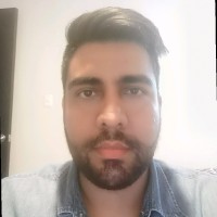 Diego Guillermo Delgado Silva