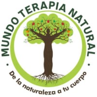 Leonela Montoya Naranjo