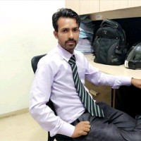 Baldev Verma