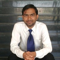 Ramesh Vaniya