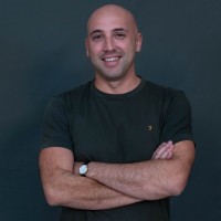 Chris Mifsud