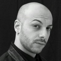 Stefano D'Armento