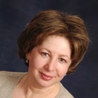 marina furman