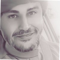 Tarek Awad