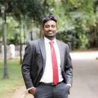 Sithum Dilshan
