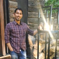 Adarsh Jain