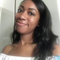 Tiffany Gaither