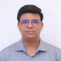 Ankesh Ajmera
