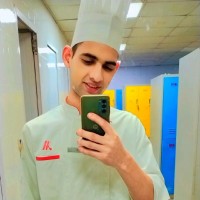 Sumit Bhatt