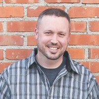 Scott Ruehling