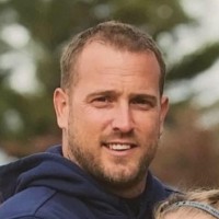 Scott Popp