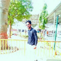 Lalchand Gurjar