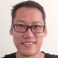 Tim Chou