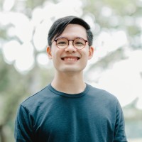Ethan Mok