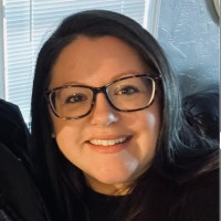 Michelle Nevarez