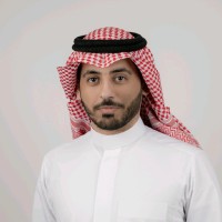 Tareif Al-Zamil