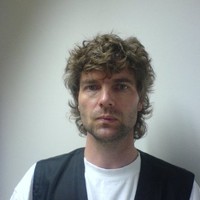 Volker Bartels