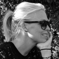 Sanne Elling Drejer