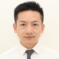 Lenny Yim