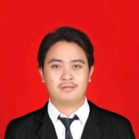 Tri Aji Cahyo